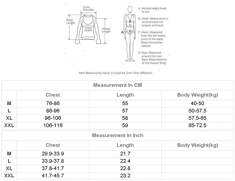 

Women Sexy Slash Neck Solid Autumn Winter Sweater Pullover Female Batwing Sleeve Loose Knitted Sweater Top Pull Femme Fashion