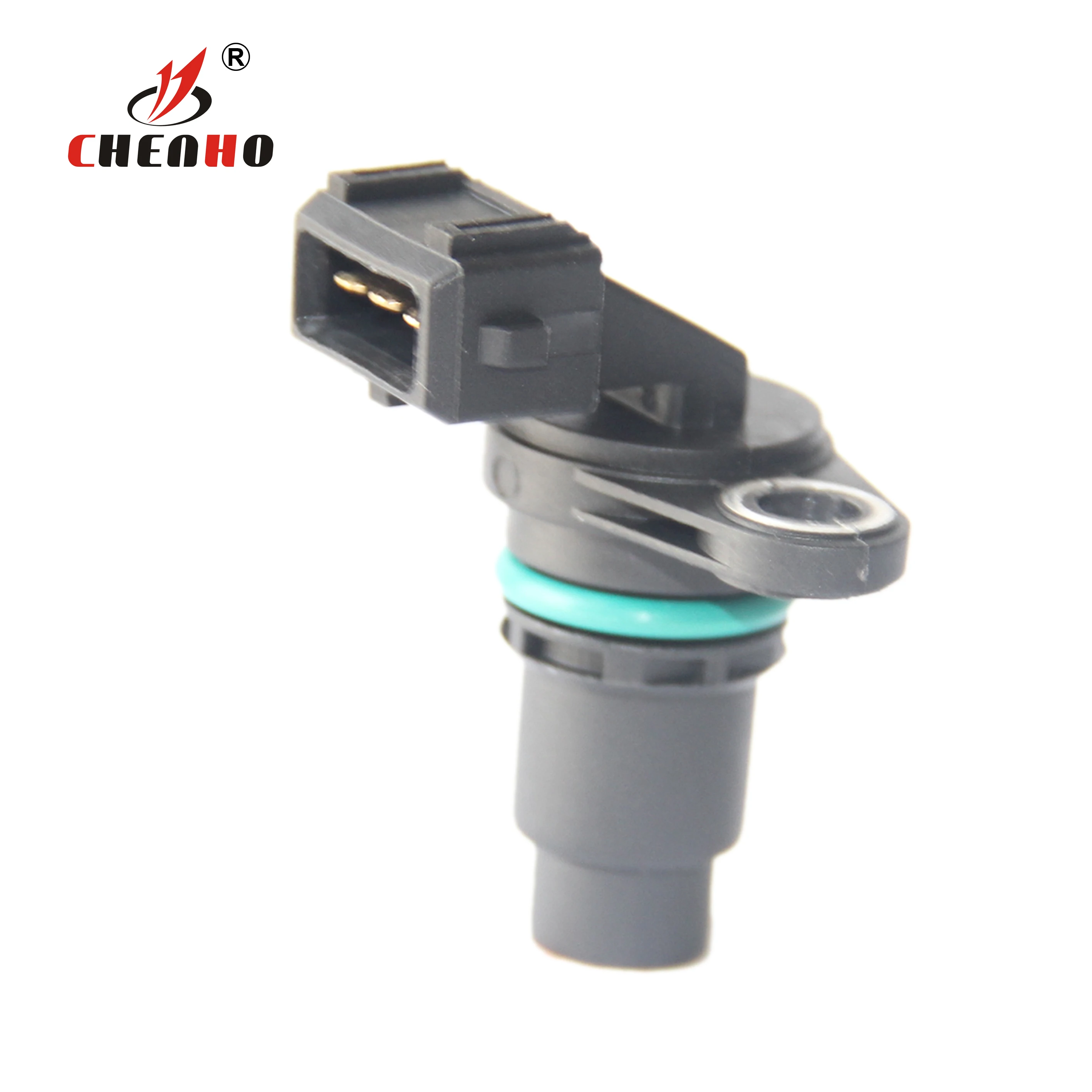 

High Quality Crankshaft Camshaft Crank Position RPM Sensor For Ford Ecosport Fiesta Courier Focus 1.0 1.6 9S6G-12K073-AA