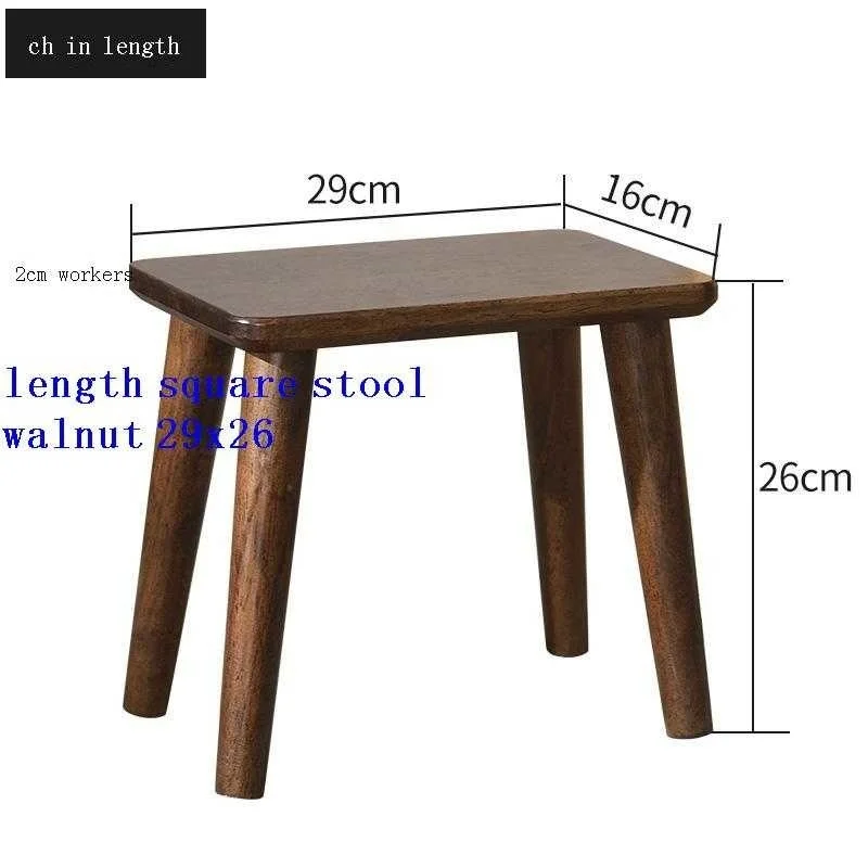 

Chambre Taburete Almacenaje Cover Kid Furniture Footstool Storage Banc De Rangement Ottoman Change Shoes Poef Tabouret Chair