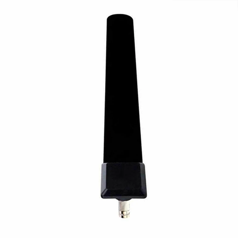 Черная Цифровая антенна HDTV Free TV Stick для помещений HD цифровая ТВ GK99|SmartTV-стики и