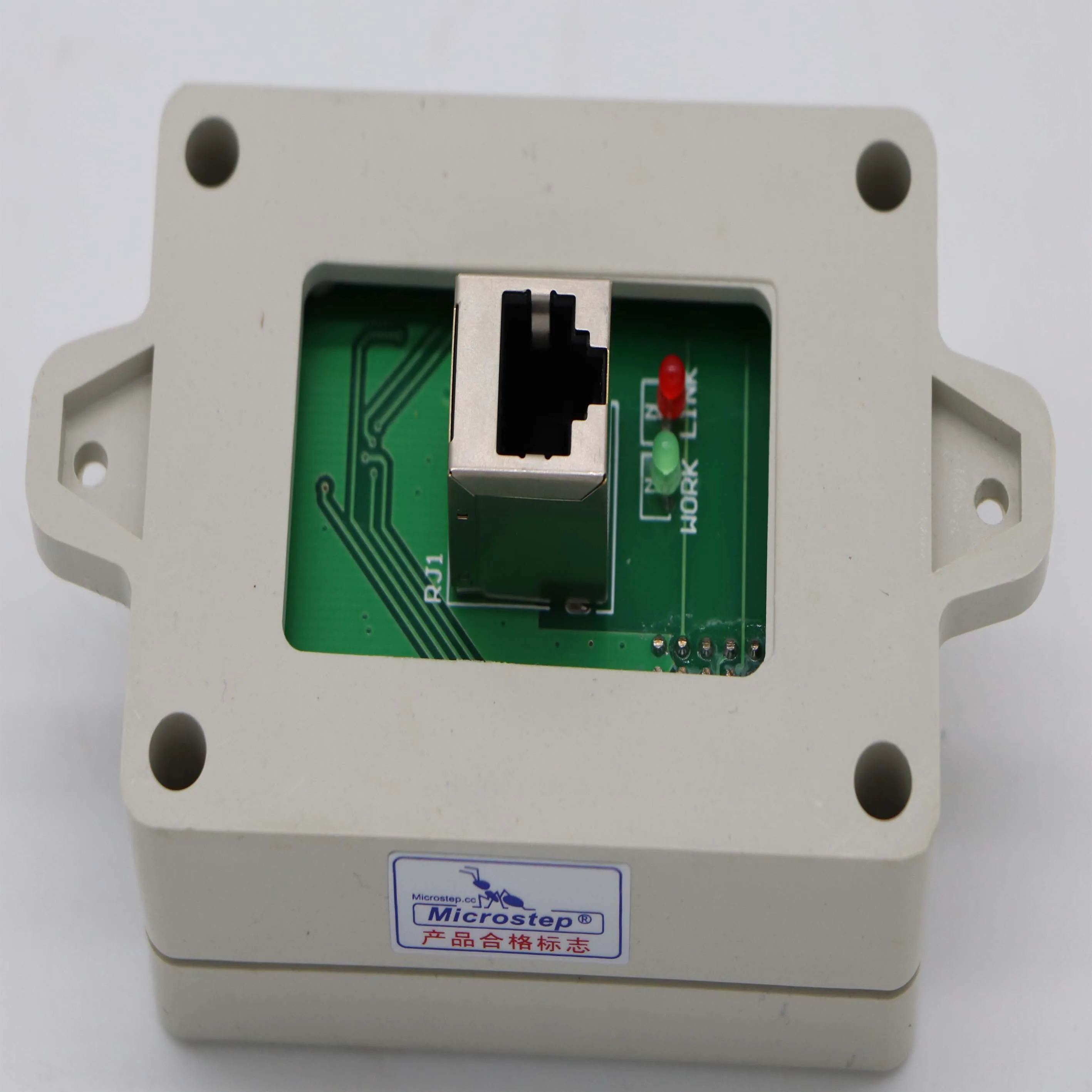 Пульт дистанционного управления RFM1|Запчасти для деревообрабатывающих станков| |