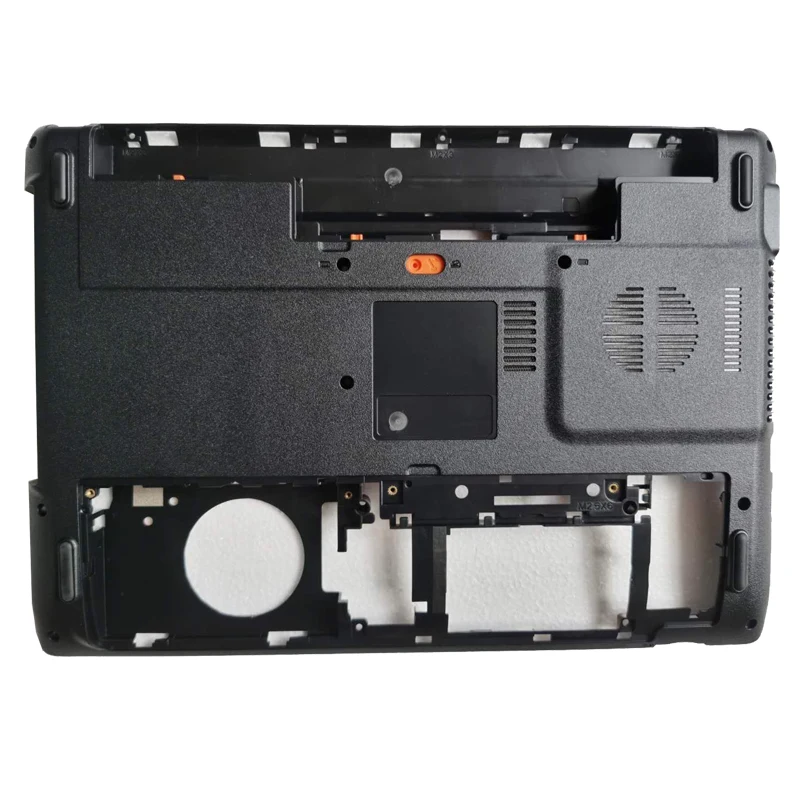 

New For Acer Aspire 4350 4350G 4560 4560G 4743 4743G 4743Z 4743ZG 4750 4750G 4352 Laptop Bottom Base Case Cover