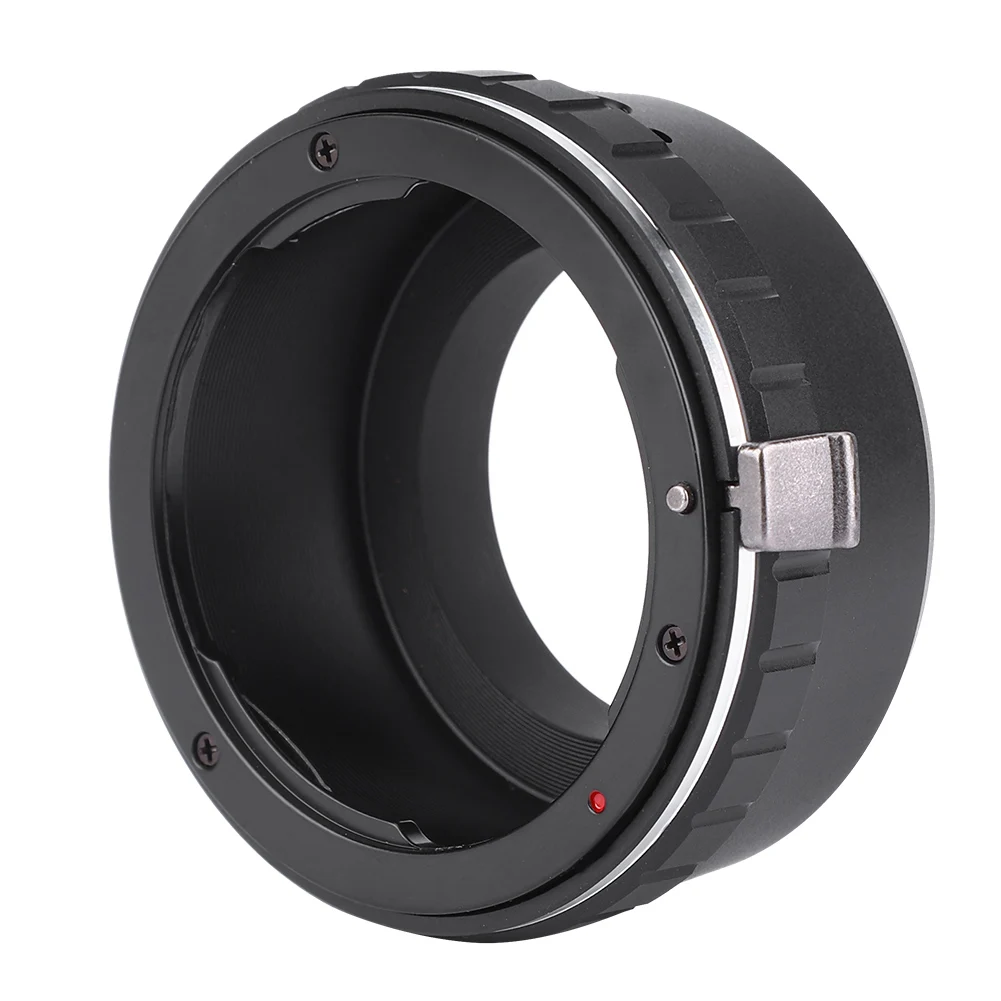 

Manual Focus Lens Adapter Ring for Pentax PK Mount Lens to Fit for Fuji X-pro1 Series Camera