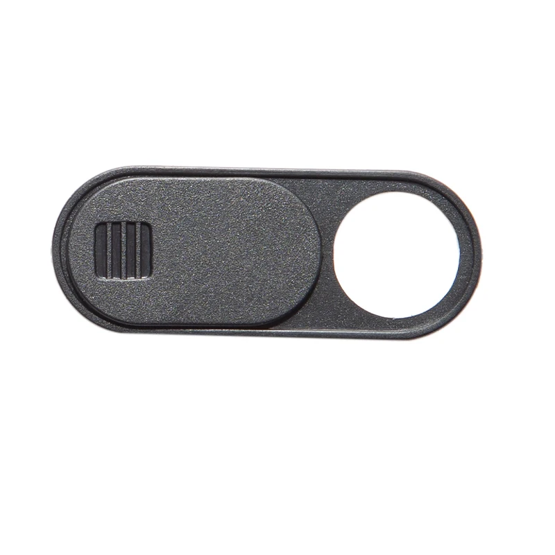 Автомобильный телефон веб камера разработанная для модели Tesla чехлы 2017 2019