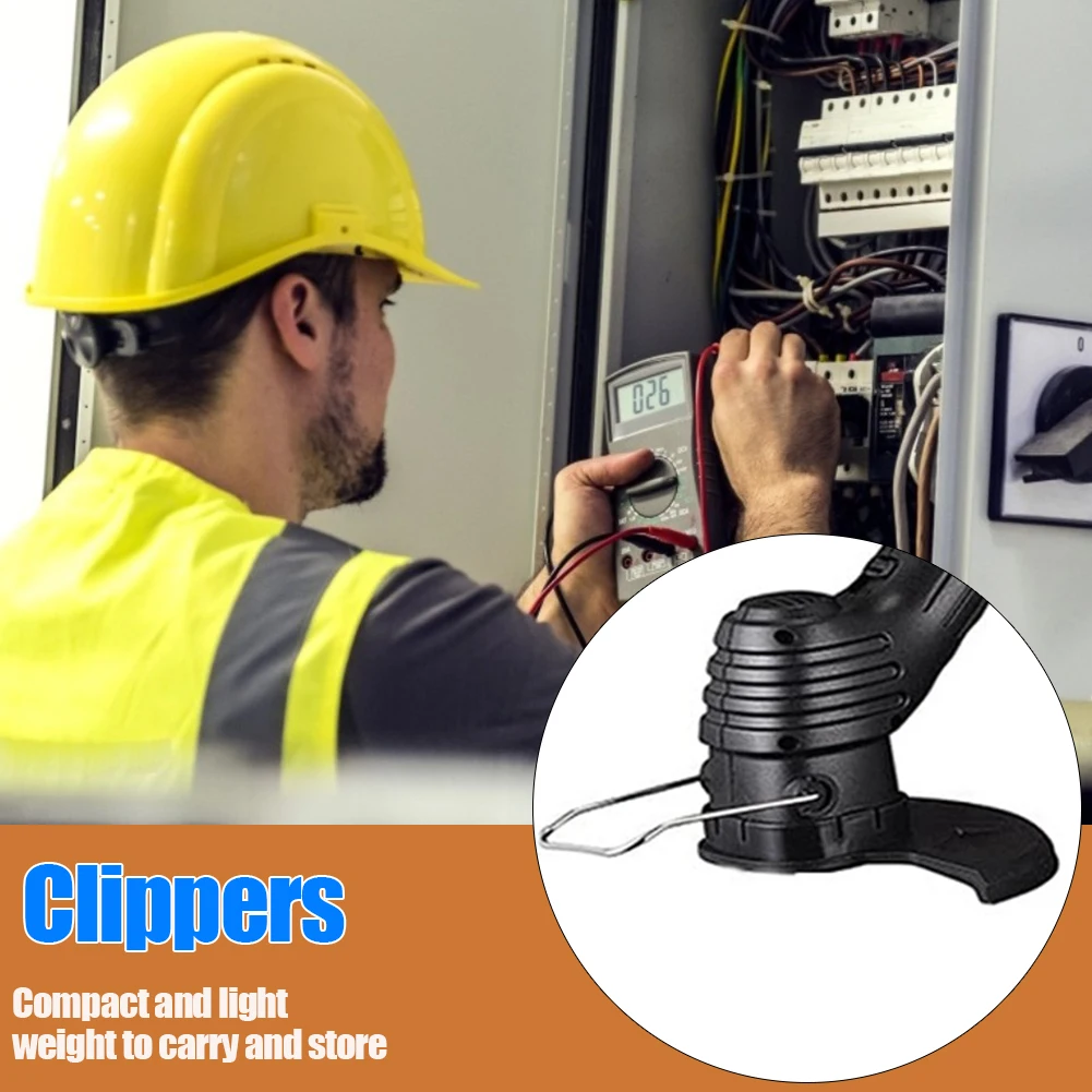 Садовый триммер для травы беспроводной садовый инструмент обрезки