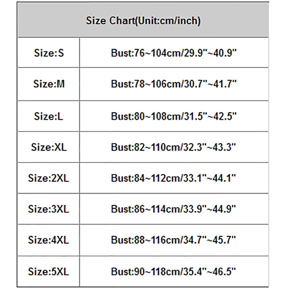 2019 Новое поступление сексуальное женское белье корсет кружевные цветы женский