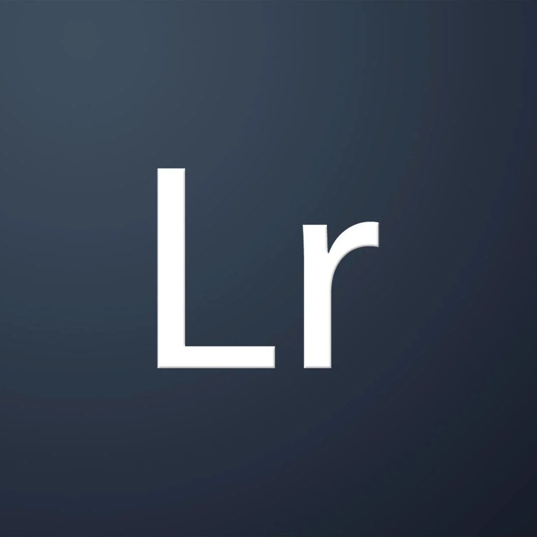 

Lr CC 2019 Buy Now Windows/Mac Book