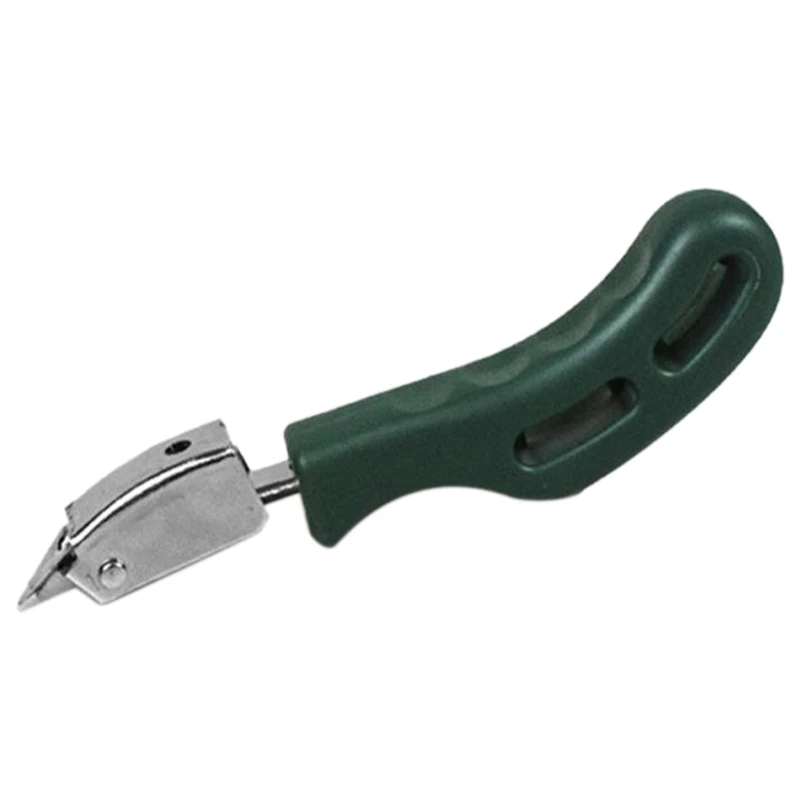 

Тяжелый U-образный съемник для внутренней отделки и строительства ногтей, деревообрабатывающий съемник для ногтей, средство для удаления и...