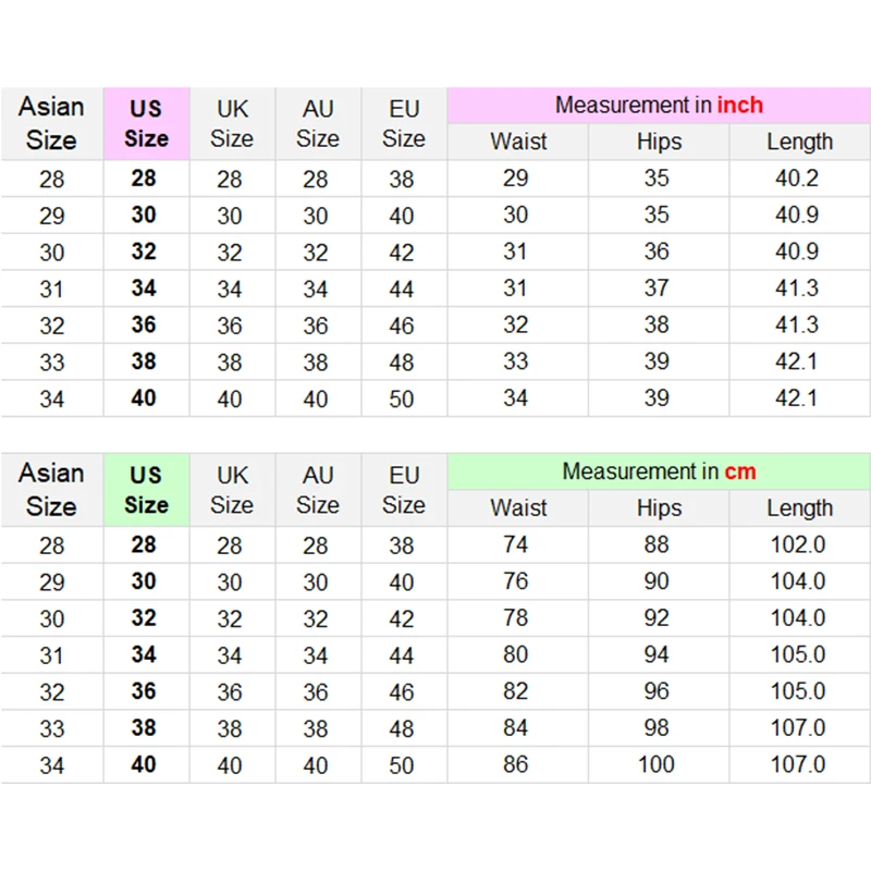 Джинсы мужские рваные в байкерском стиле модные облегающие брюки из денима для