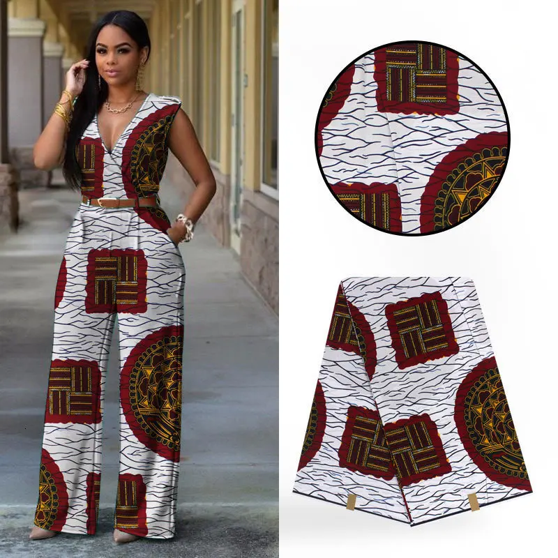 Нигерийский воск Veritablee для свадебного платья Pagne Africain Анкара горячий воск настоящая звезда дизайн прямые продажи воск хлопок