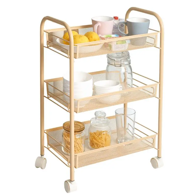 Cocina губка держатель Органайзер для комнаты Scaffale Mensola Utensilio De Cozinha Кухня хранения