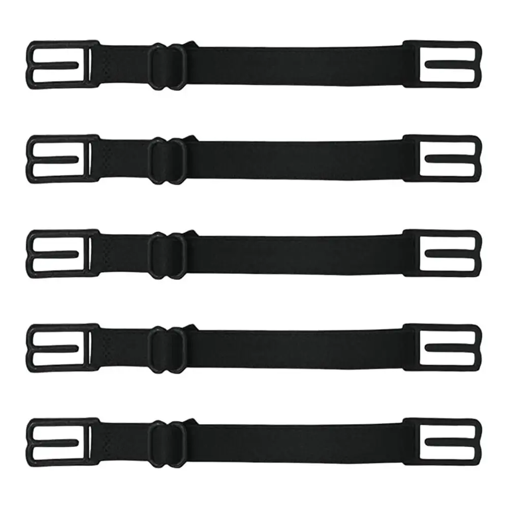 5 шт. маска с крючком для защиты ушей артефакт застежкой против боли в ушах