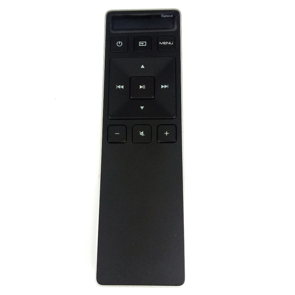Новый оригинальный XRS551 E6 для VIZIO звуковая панель дистанционного управления SB3651