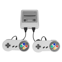 621 games childhood retro mini classic hdmi compatible 8 bit video game console handheld gaming player christmas gift