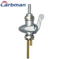 carbman fuel valve petcock switch tap for bmw r253 r26 r27 r505 r755 r606 r90s r505 r605 r755 r756 r906 r90s a 32f