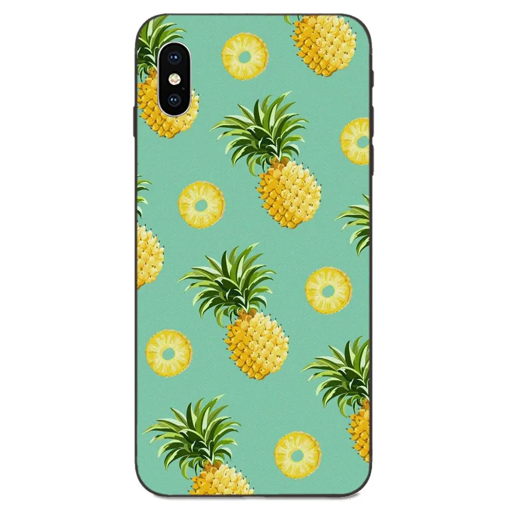 Мягкий Куинн чехол для телефона Galaxy A10S A20S A2 Core A30S A40S A50S A70S A90 5G M10 M30S M40 Примечание 10