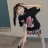 Изображение товара 1