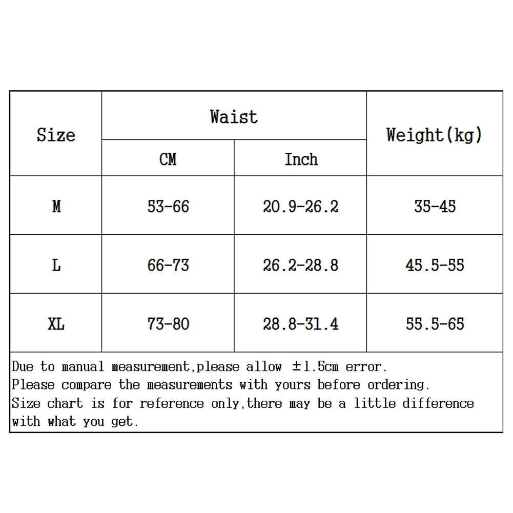 

Okwish Women Underpants Briefs Sexy Lace Panties Seamless Breathable Cotton Antibacterial Underwear Women Mid-Rise Lingerie