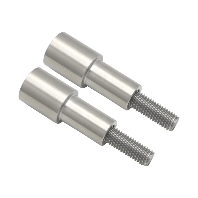 

X7AE для R1250RT R1200RT держатель для телефона