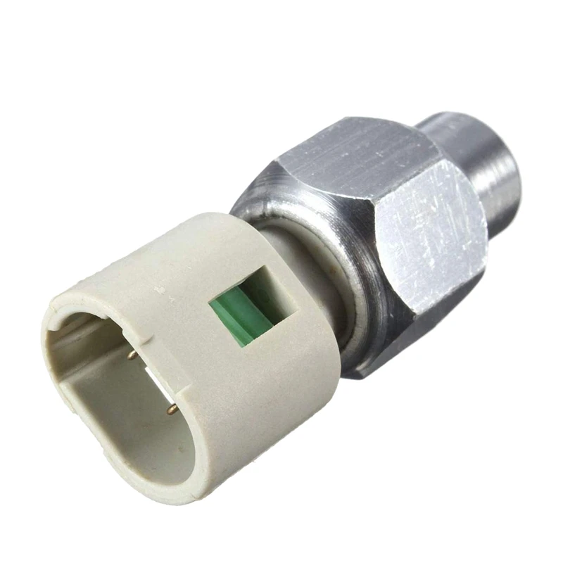 Усилитель Рулевого управления переключатель Датчик давления для