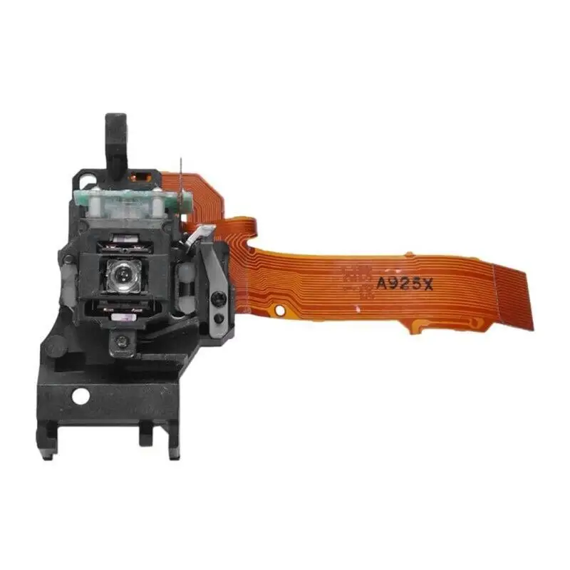 Запасная ремонтная деталь оптические лазерные линзы подходящие для Nerd GameCube GC NGC