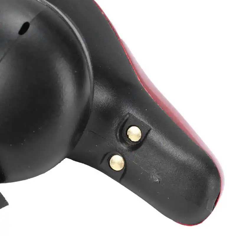 

Wireless Haedset Mini Portable Headset for Talking or Listening