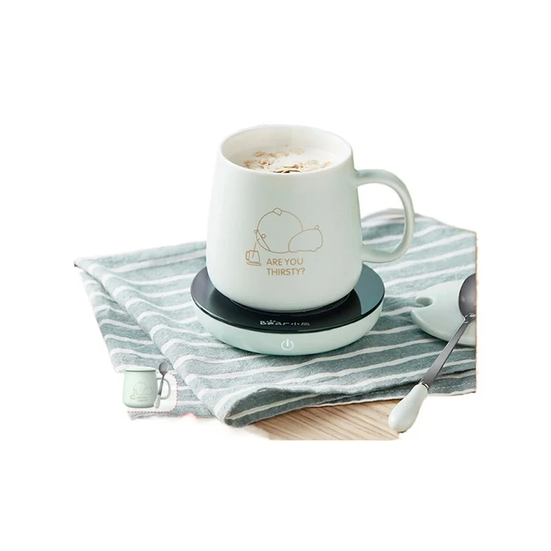 appareil cuisine home kitchen appliance aparato de cocina catering equipment elektrikli mutfak aletleri electric stew cup free global shipping