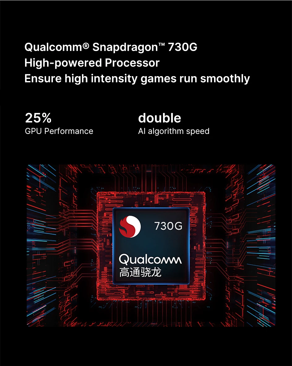 Xiaomi Redmi K30 4G серия предпродажный Snapdragon 730G 1201Hz жидкий дисплей NFC ИК-контроль 6,67 “экран 5G серия открытые продажи в