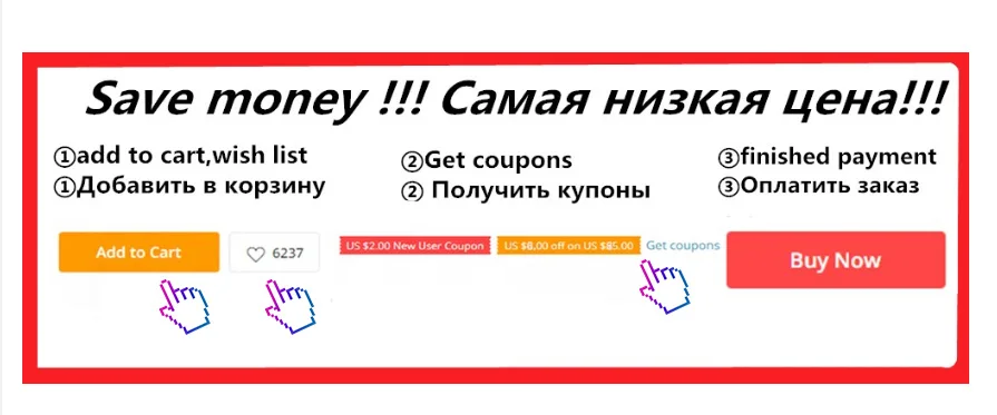 Новинка, 1 пара, велосипедная Кепка, велосипедная, алюминиевый сплав, руль, прочный, для велосипедов, конечный замок-на велосипедной штанге, крышка s, чехлы, запчасти для велосипеда