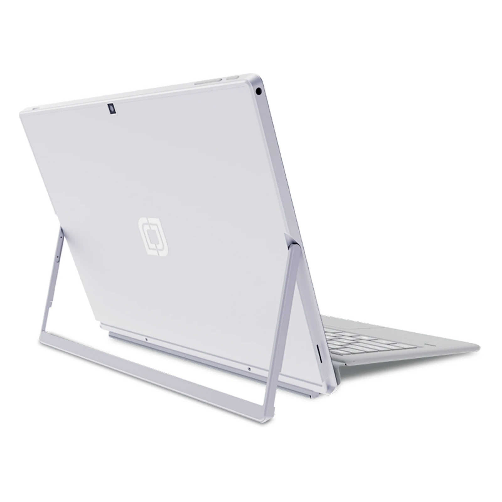 Günstig Jumper Ezpad I7 Tablet PC 12 Zoll 8GB RAM 256GB 128GB ROM Windows 10 Intel Kaby See I7-7Y75 Dual Core 2160x1440 Stylus Stift