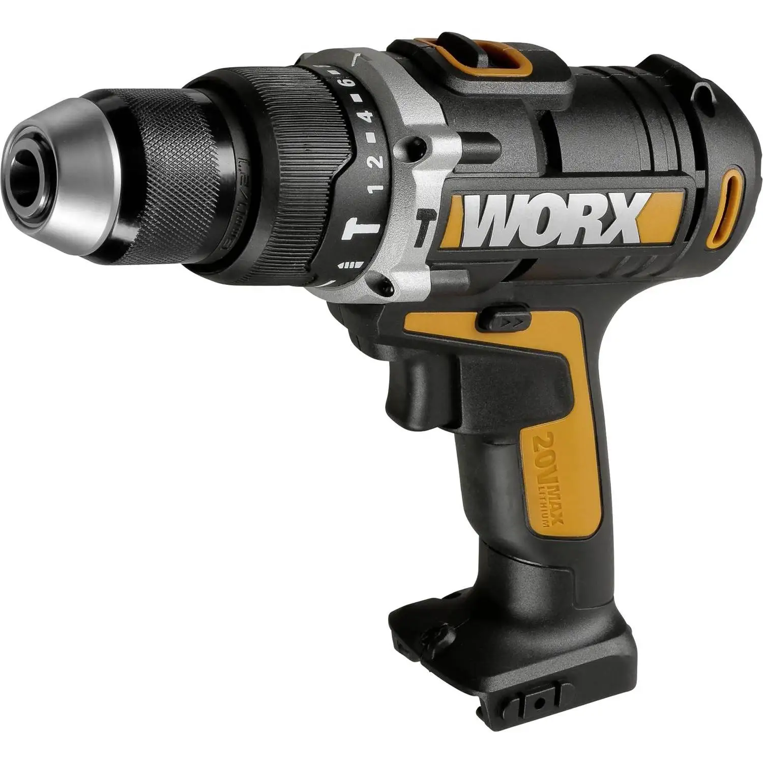 Worx wx 176. Гайковерт worx wx261. Дрель-шуруповерт worx wx101. Дрель-шуруповерт worx wx178. 1.