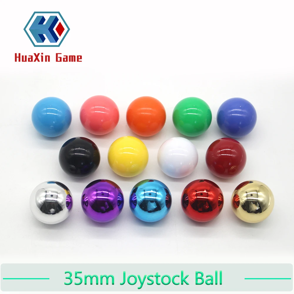 Классический аркадный стиль ZIPPYY 2/4/8 регулируемый игровой джойстик с