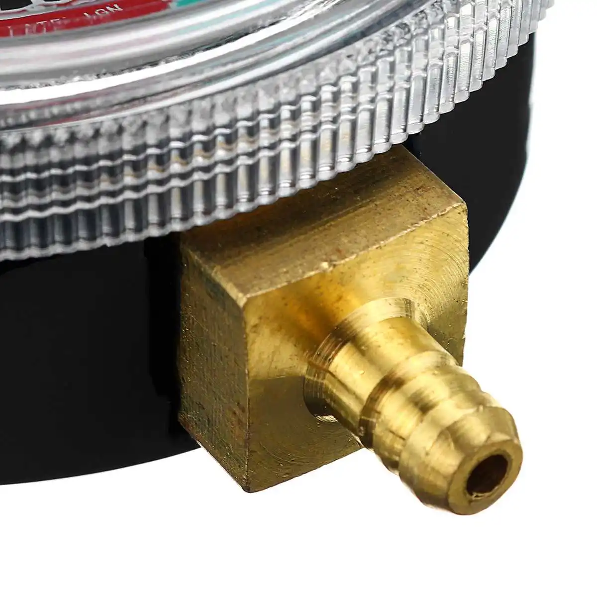 4 шт. карбюратор для мотоцикла | Автомобили и мотоциклы