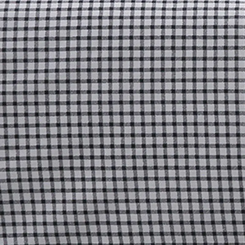 

45 Bed Set Soft Bedding Set Cotton Plaid Twin Queen Girls Kid Teen Bedding Set BE45004