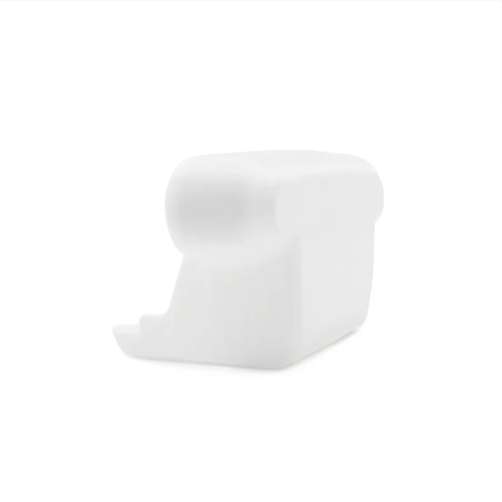 Карданный объектив камеры Защитная крышка аксессуар для Xiaomi FIMI X8 SE Дрон