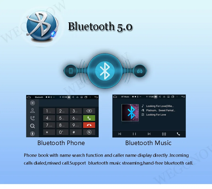 HD DSP IPS Android 10 0 64 Гб ROM автомобильный DVD-плеер GPS карта RDS радио Bluetooth5.0 Wifi для Toyota Land