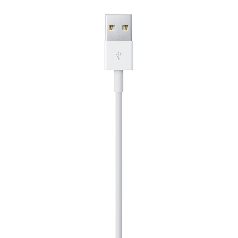Apple usb-кабель с разъемом Lightning Apple Lightning Кабель USB 2,0 зарядный кабель для iPhone 5/5s/6/6s Plus/SE/iPad/Ipod Touch 5/6/7