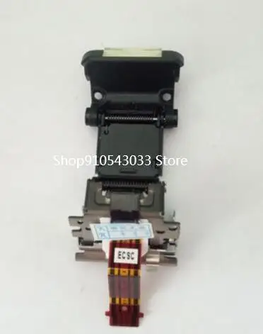 

Camera repair parts for Sony NEX-3N NEX3N ILCE-5000 ILCE-5100 ILCE-6000 a5000 a5100 a6000 Top cover flash group unit Color