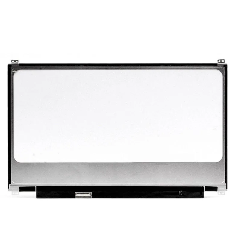 13 3 ''светодиодный экран для Asus Zenbook UX31A ux32 LCD SCREEN UltraBook N133HSE EA1 1920*1080|screen for asus|asus