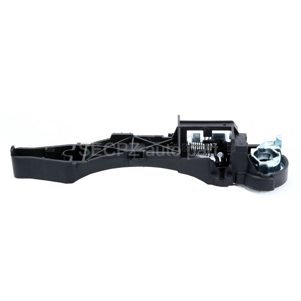 Передняя Левая Правая дверная ручка для Renault Master 3 GII MOVANO B 2010 806079208R 806071150R 806068194R