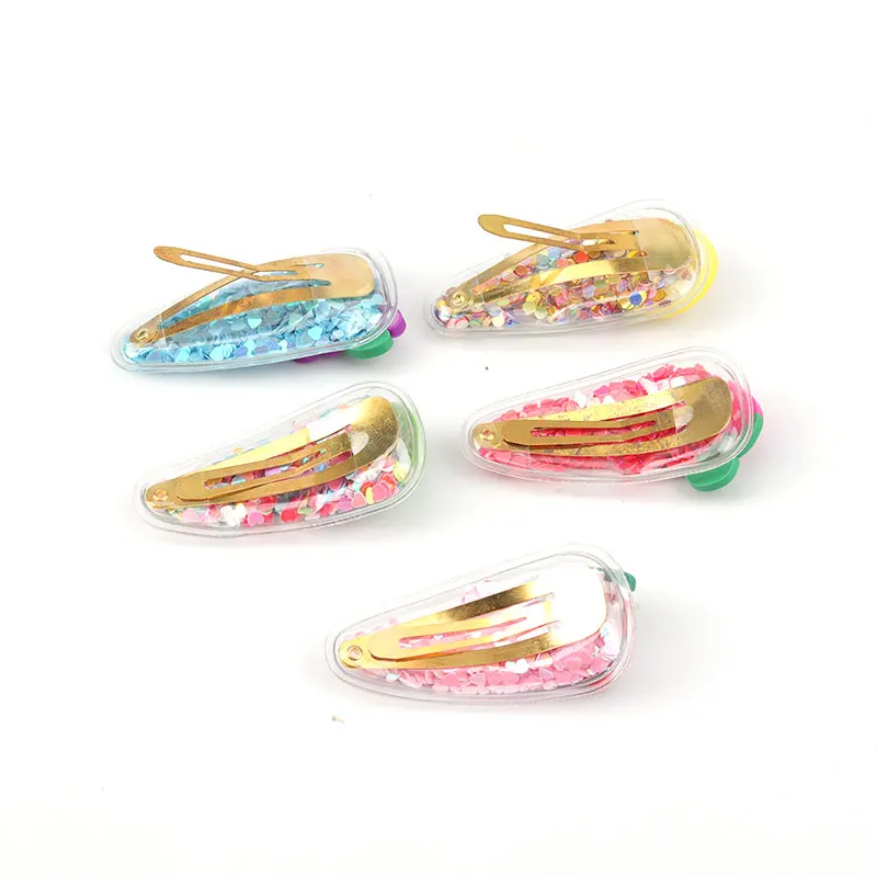 Кольцо для волос с фруктами резинки аксессуары девочек детский головной убор