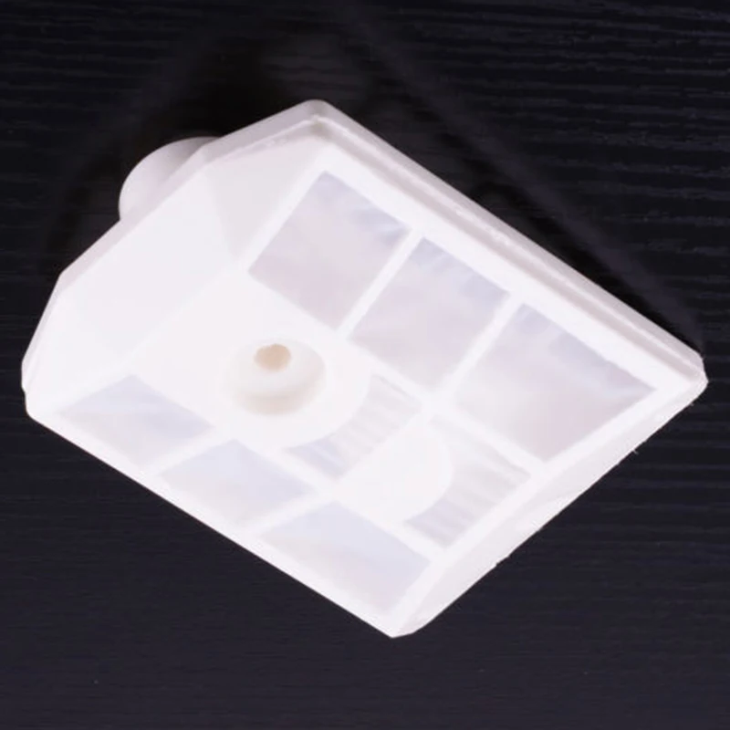 

45/ 52/ 58cc Air Filter Replace For Chinese Chainsaw Parts Taurus Timbertech