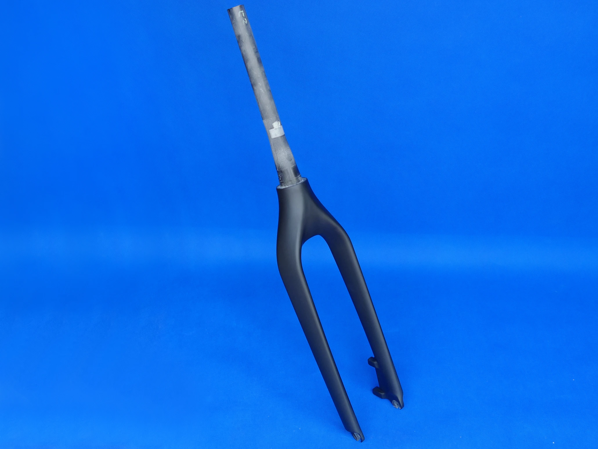 Toray углеродная глянцевая матовая вилка размера колеса конический полностью