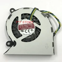 original for lenovo thinkcentre x1 all in on laptop cooler cooling fan baza0710r5m p011 test good free shipping