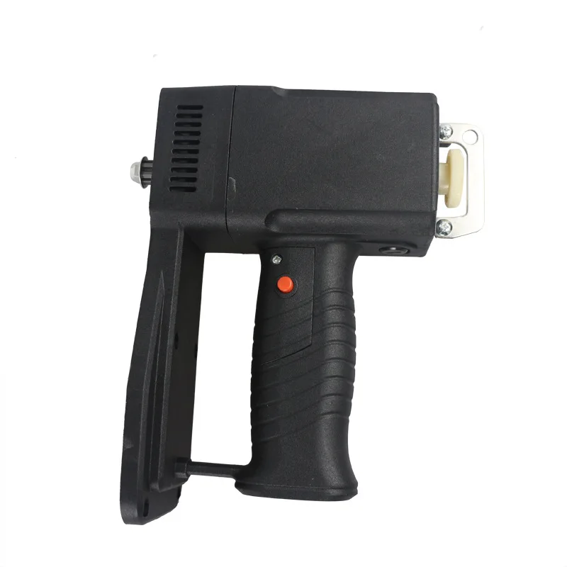 Запчасти для машины запечатывания серии GK9 серый мотор швейной портативная