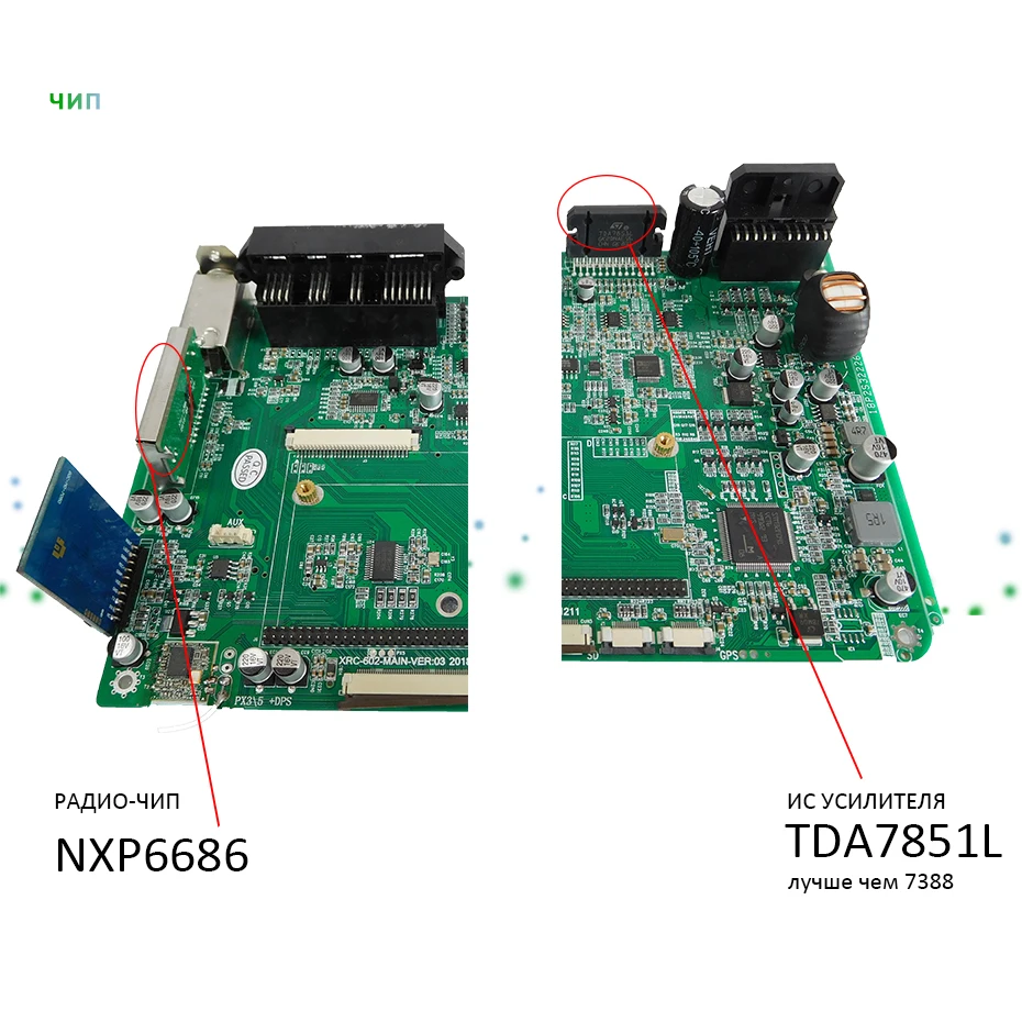 " 4G 64G Android 9,0 DSP ips экран AV выход автомобильный dvd-плеер для Suzuki SX4 2007-2013 gps навигация Мультимедиа Радио ПК