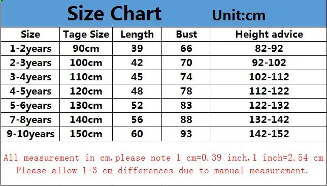 

Kids Hoodies Long Sleeve Casual Cotton Child Sweatshirts Boys Girls Pullover Teens Sportswear Tops New Fashion Outfit