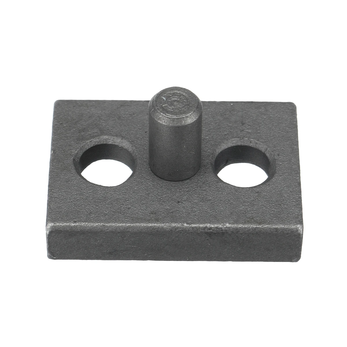 Заклепочная цепь для квадроциклов мотоциклов велосипедов набор резки