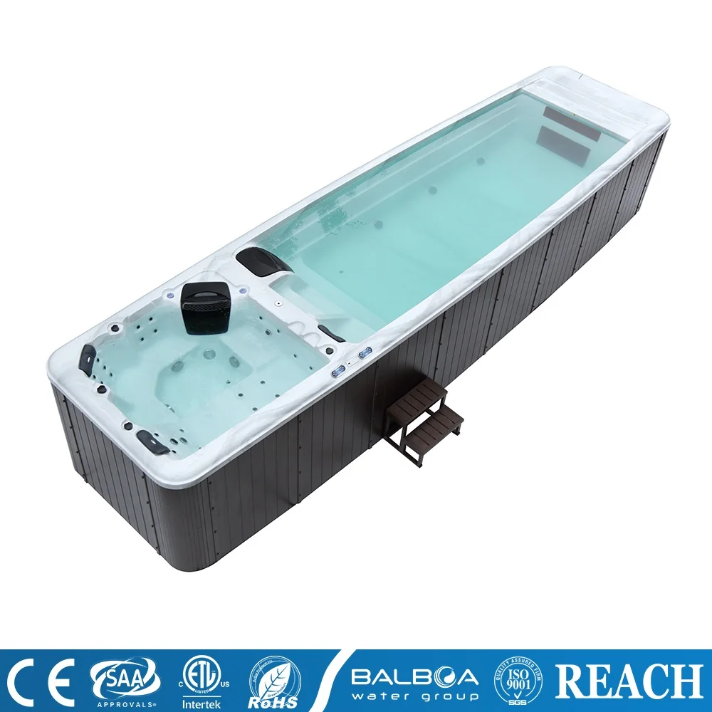 Piscina jaccuzi открытый бассейн спа для всей семьи детей с.|Джакузи улицы| |