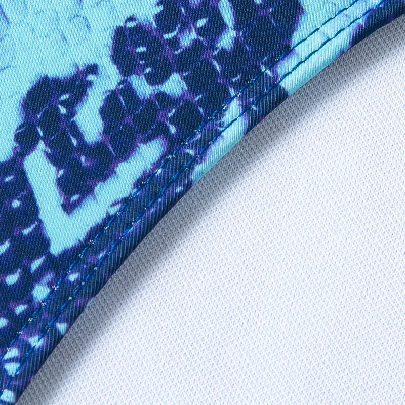 Misswim, леопардовое бикини с высокой талией,, с пряжкой, бандо, купальник, Женский раздельный купальник, сексуальный комплект бикини, бразильский купальник